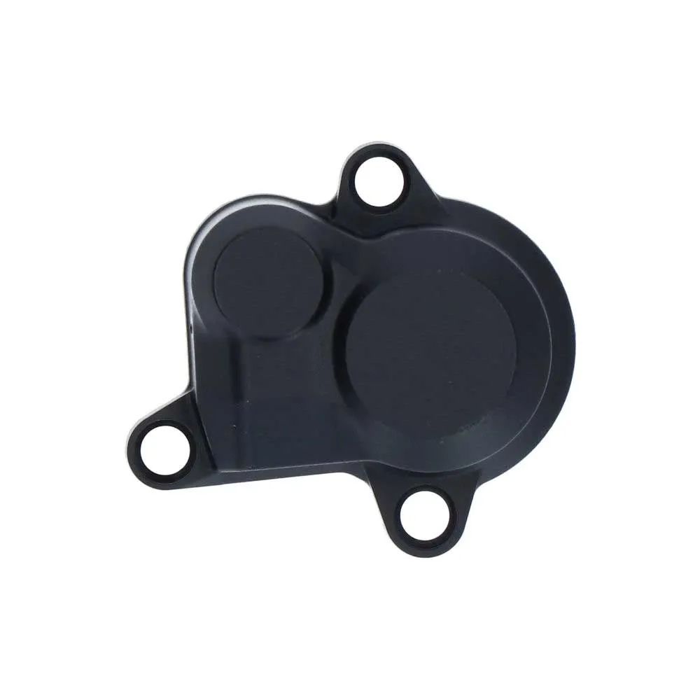 Shimano SLX Rear Derailleur RD-M7100-SGS Spare Part | Housing No. 5