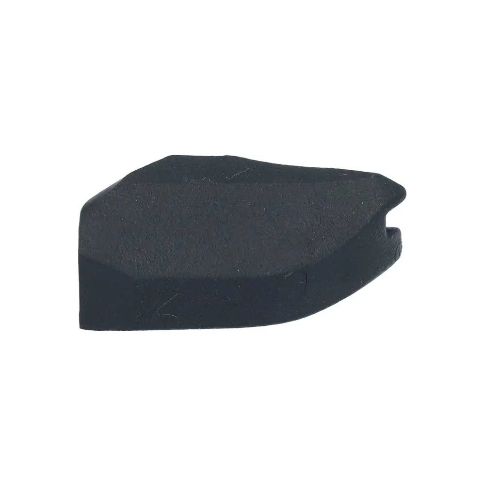 Shimano XTR / XT / SLX rear derailleur 12-speed spare part | impact protection