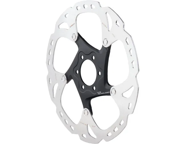 Shimano GRX Di2 RX825 Upgrade Kit 12x2-speed Disc