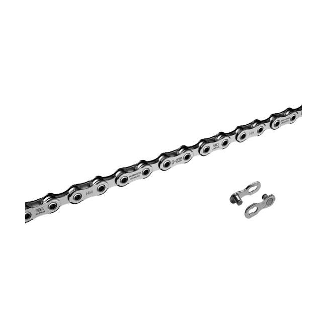Shimano GRX Di2 RX825 Upgrade Kit 12x2-speed Disc
