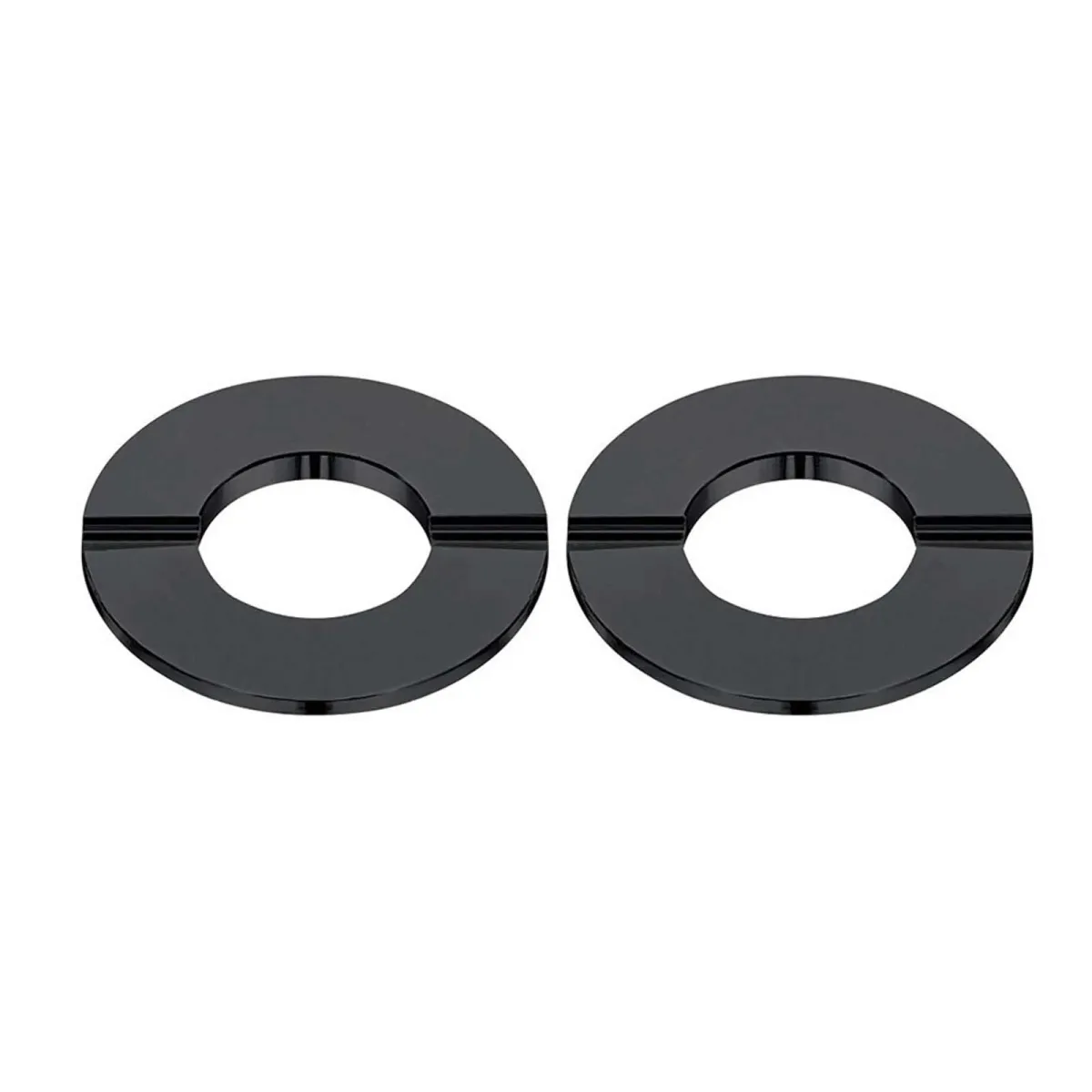 Mavic Front Hub QR15 QRM+ End Stops | Torque Caps 15x110/100 mm - Remaining stock