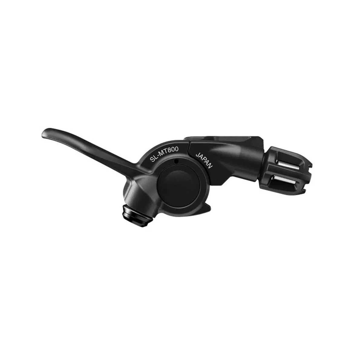 Shimano Remote Lever SL-MT800 Left I-Spec EV