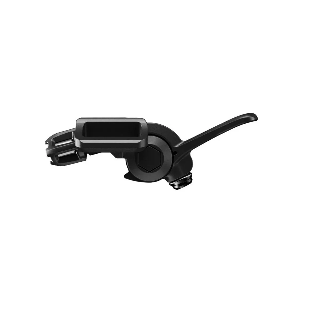 Shimano Remote Lever SL-MT800 Left I-Spec EV