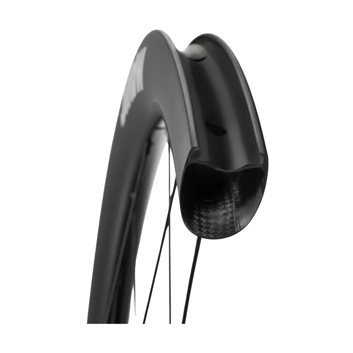 Mavic Cosmic S 42 Disc Rear Wheel DCL