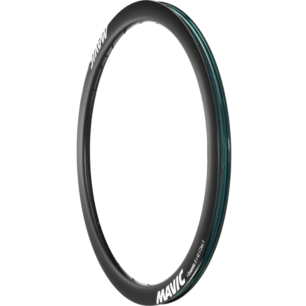 Mavic Cosmic S 42 Disc replacement rim