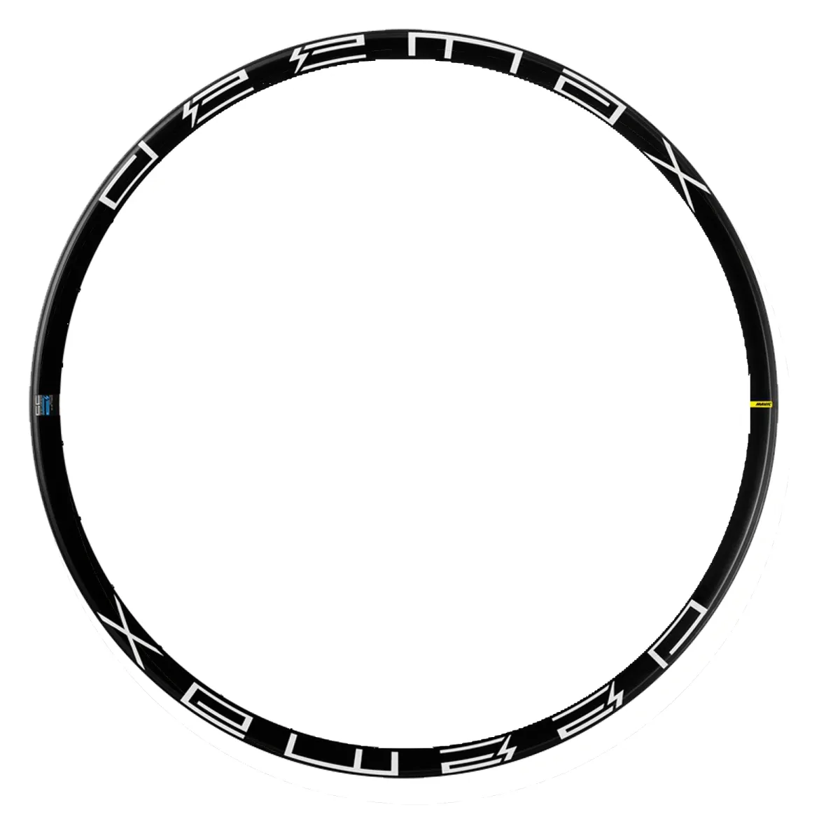 Mavic E-Deemax S 27.5-inch replacement rim, 2024 model