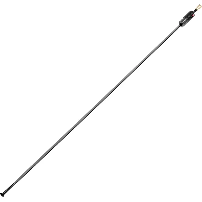 Mavic E-Deemax S 30-spoke rear wheel, left-hand side, 29-inch, 306 mm, 2021 model