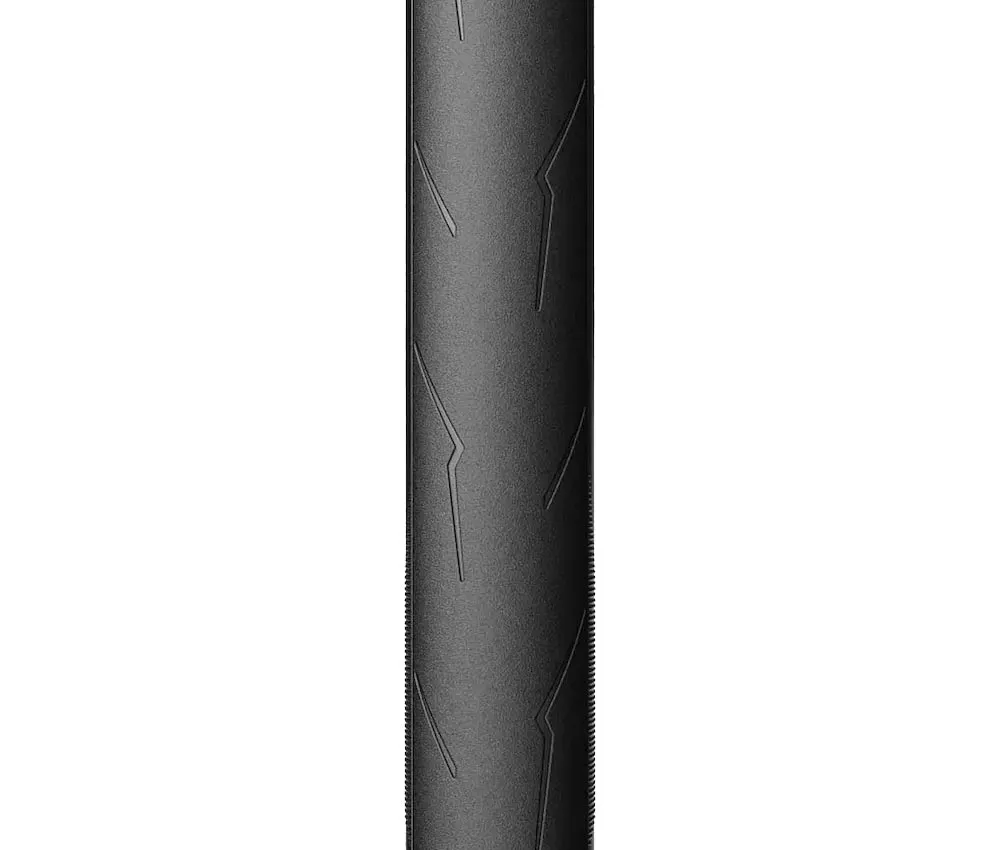 Pirelli P Zero Race TLR Road Bike Tyre – Tubeless Ready 32x622 foldable black