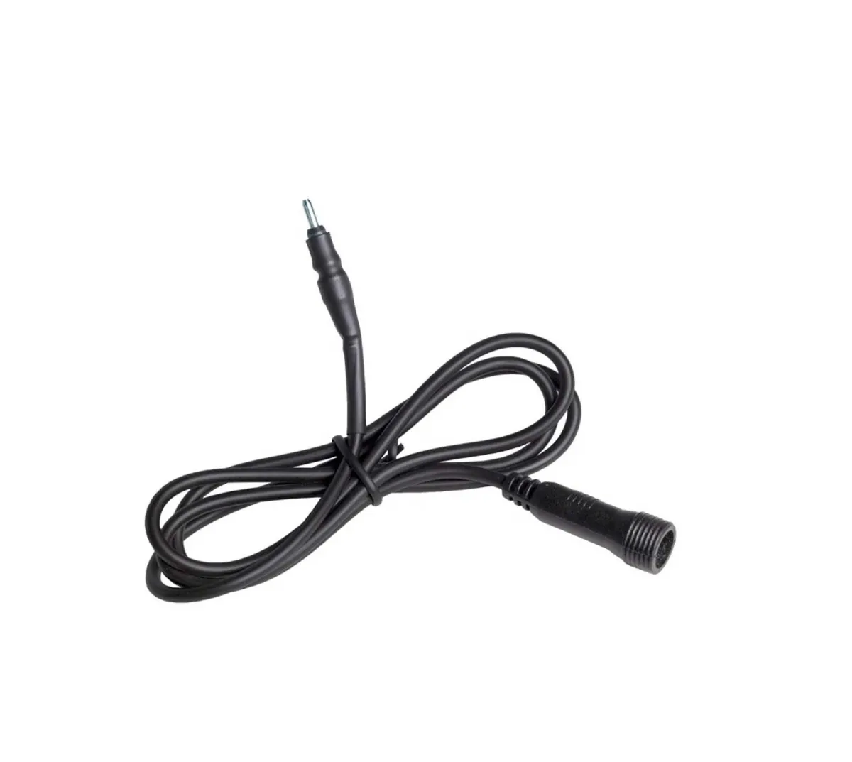 SON coaxial connection cable B+M chargers