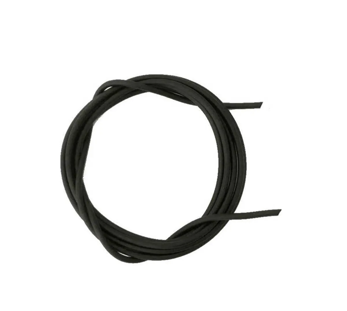 SON coaxial cable, 10 metres