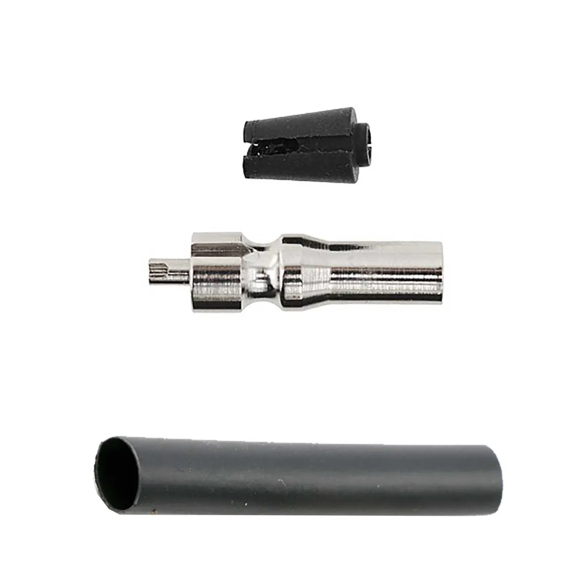 SON coaxial coupling