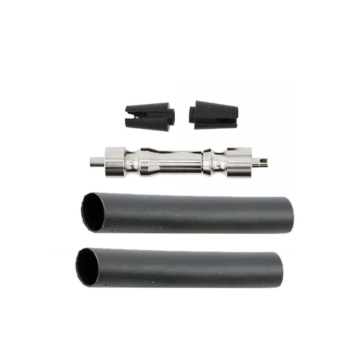 SON Coaxial Connector Set