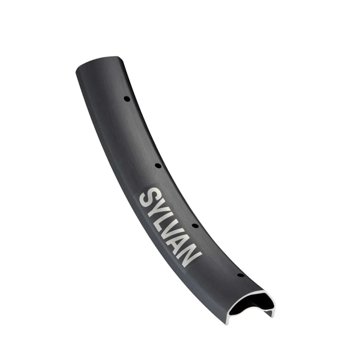 e*thirteen Sylvan Sidekick Race AM Aluminium Rear Wheel | 29-inch Boost 12x148mm Rotor Micro Spline