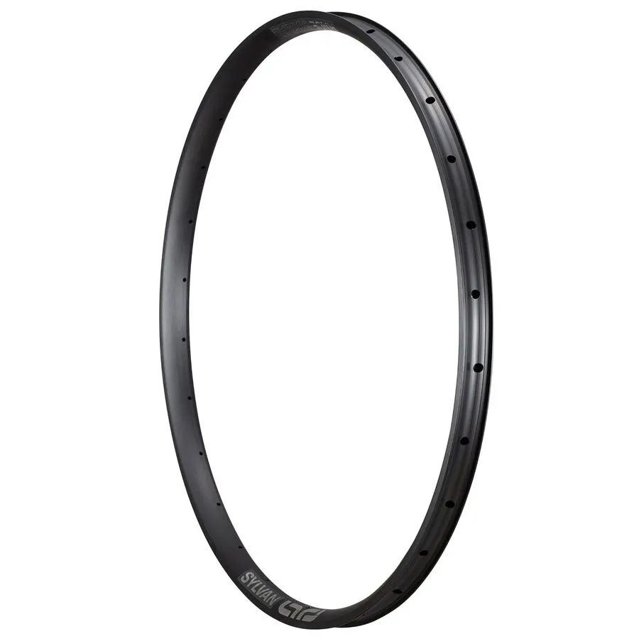 e*thirteen Sylvan Race AM Alloy Rim | Disc MTB 27.5-inch 28-hole