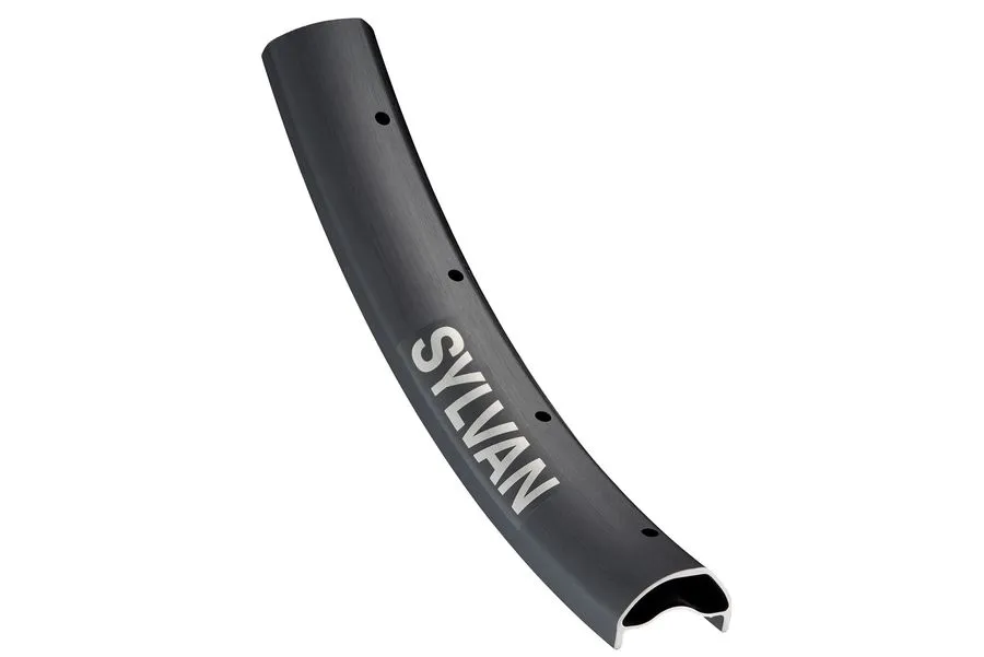 e*thirteen Sylvan Race AM Alloy Rim | Disc MTB 27.5-inch 32-hole