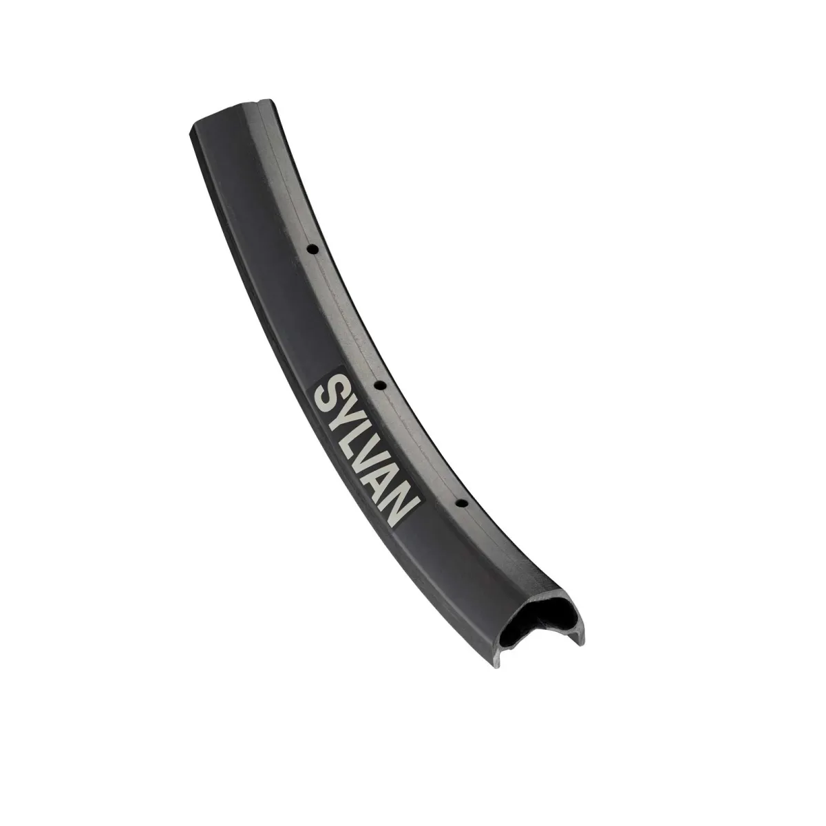 e*thirteen Sylvan Race Carbon AM Rim | Disc MTB 27.5-inch 28-hole