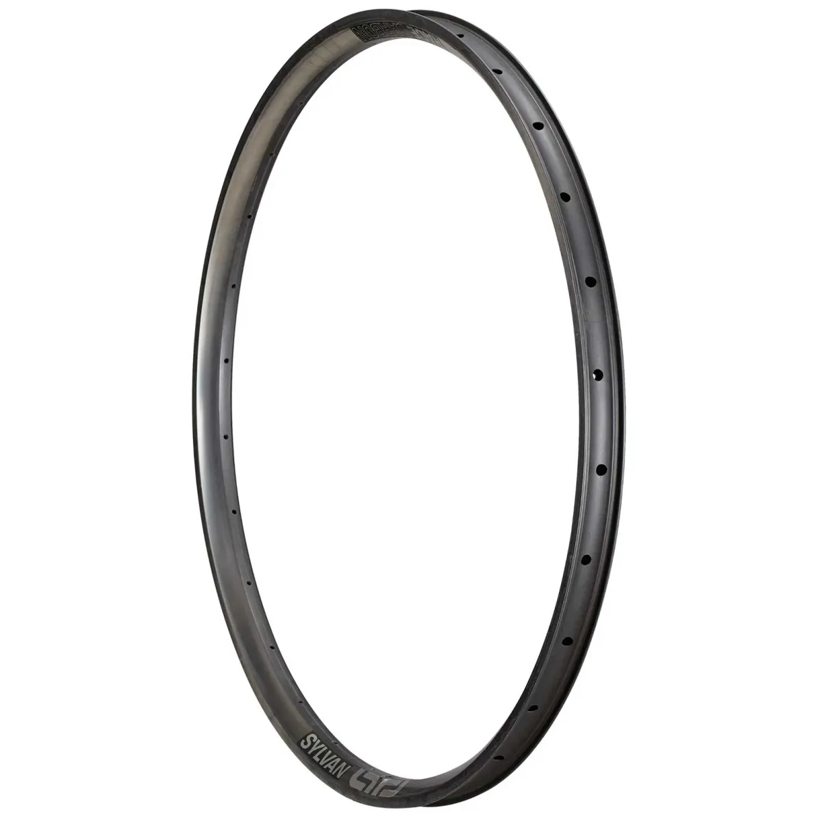 e*thirteen Sylvan Race Carbon AM Rim | Disc MTB 29-inch 32-hole