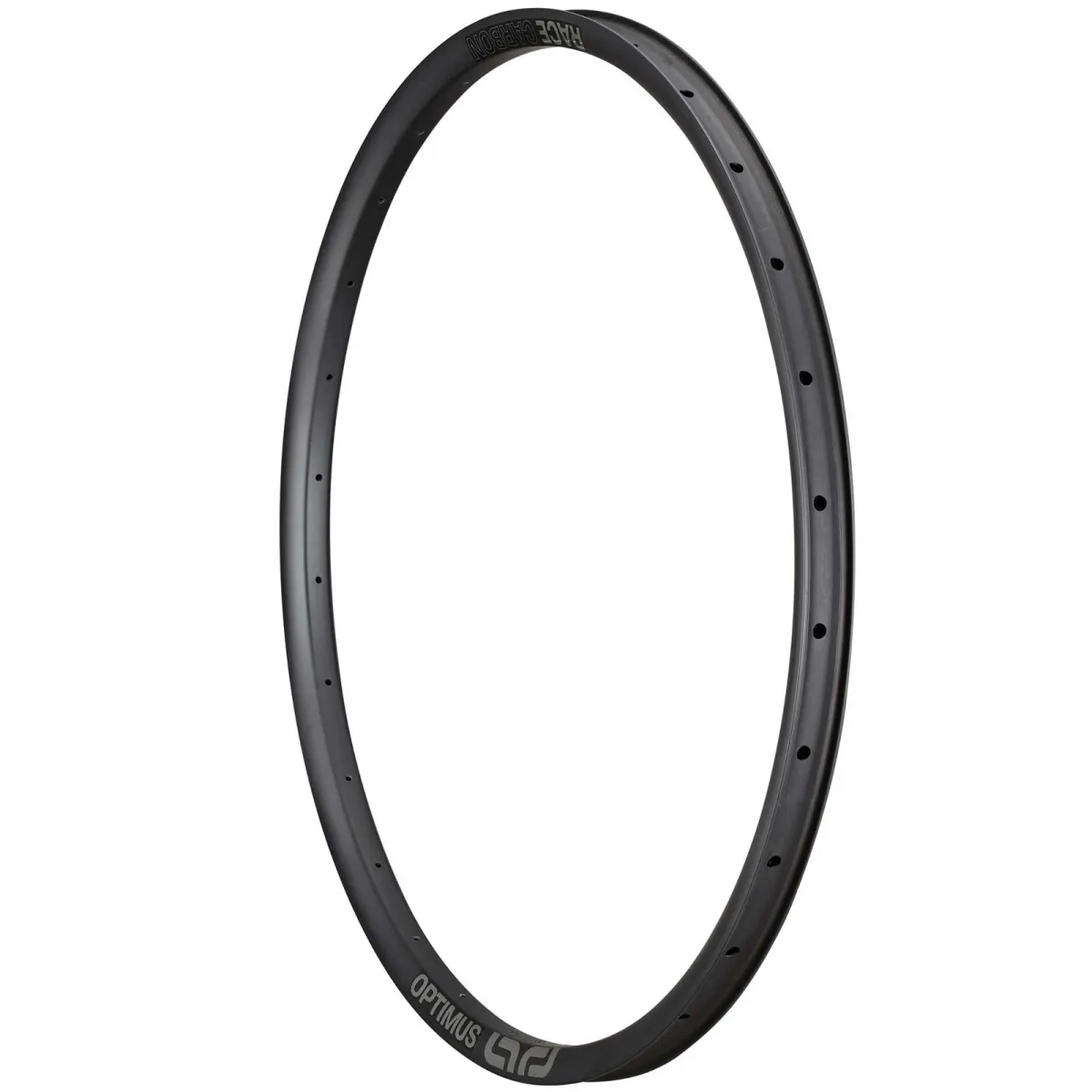 e*thirteen Optimus Race Carbon Trail Rim | Disc MTB 29-inch 28-hole