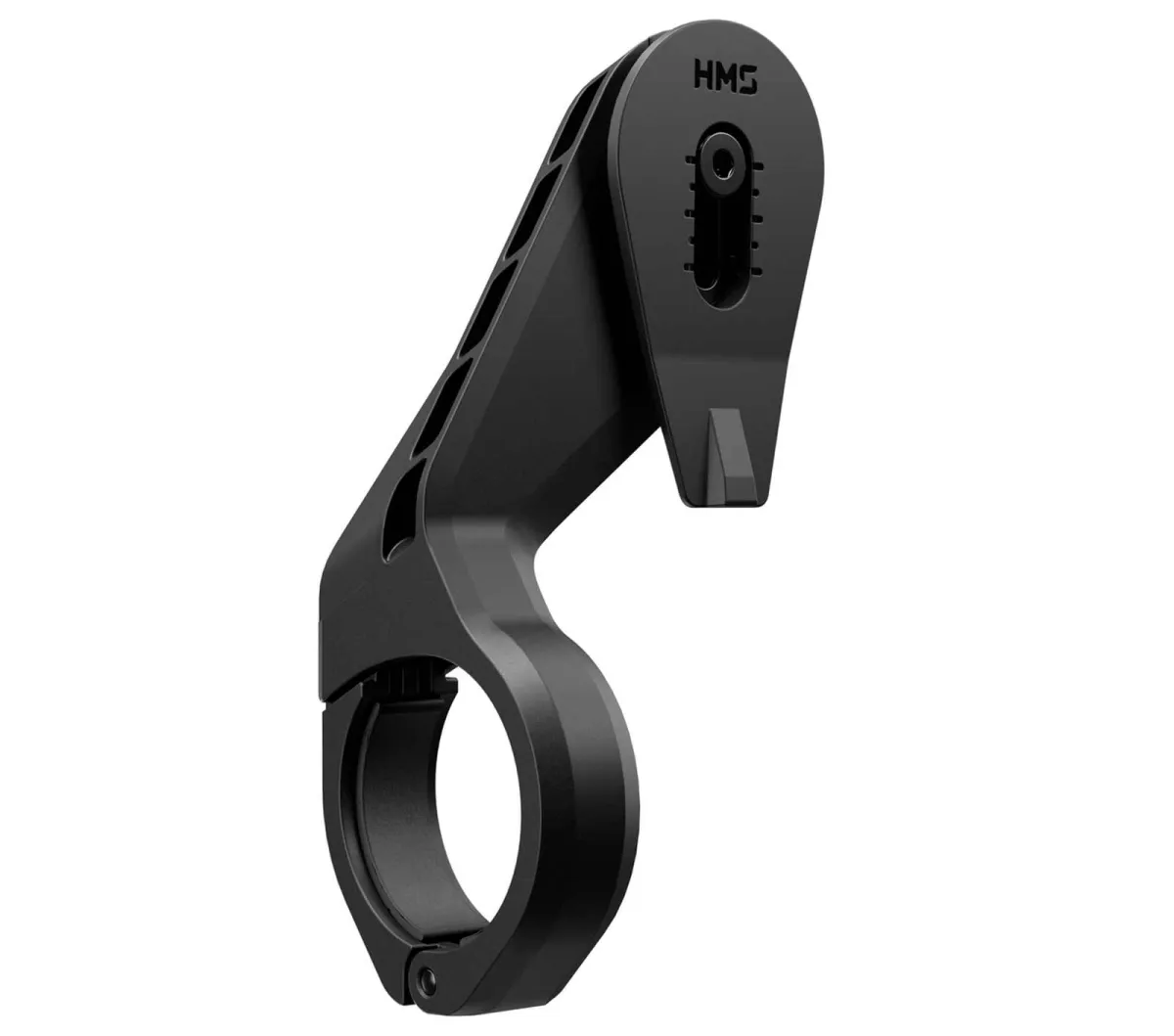 Sram Hammerhead Karoo 3 | Computer mount 31.8 mm