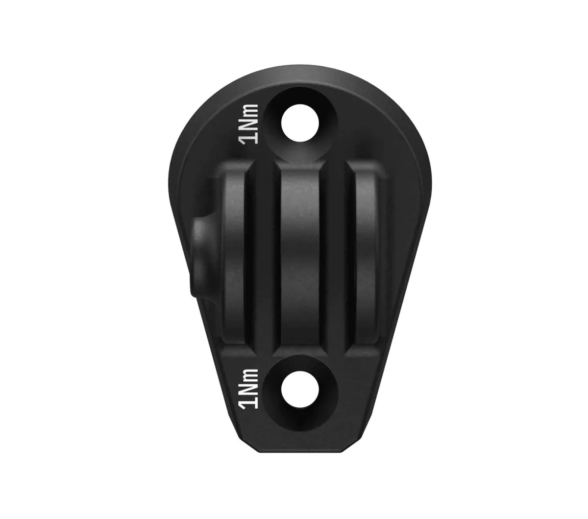 Sram Hammerhead Karoo 3 | Accessory adapter