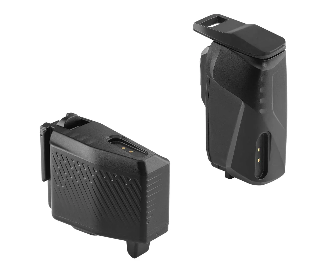 Campagnolo Super Record S WRL Groupset 12x2-speed Disc complete