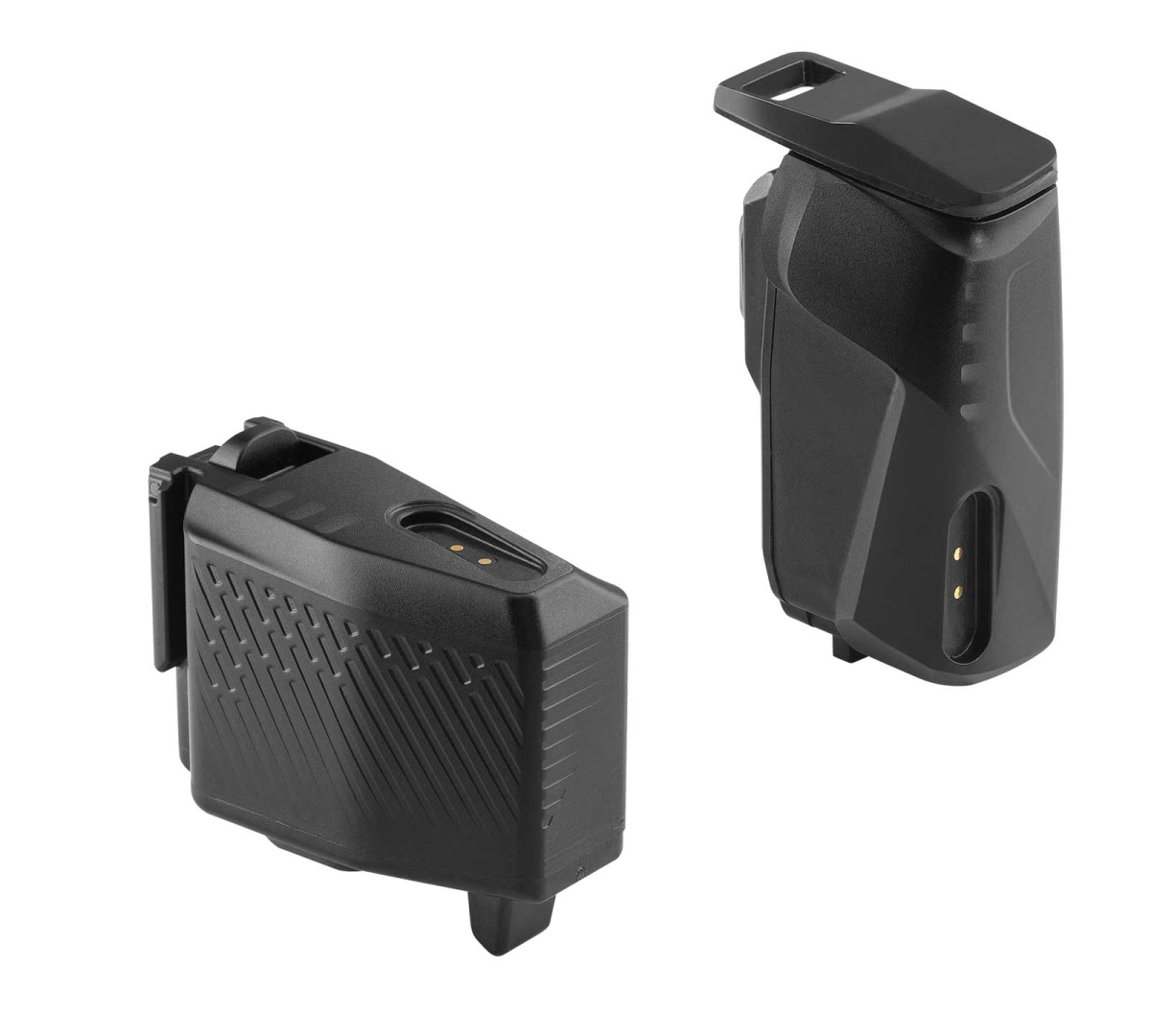 Campagnolo Super Record S WRL Powermeter Groupset 12x2-speed Disc complete