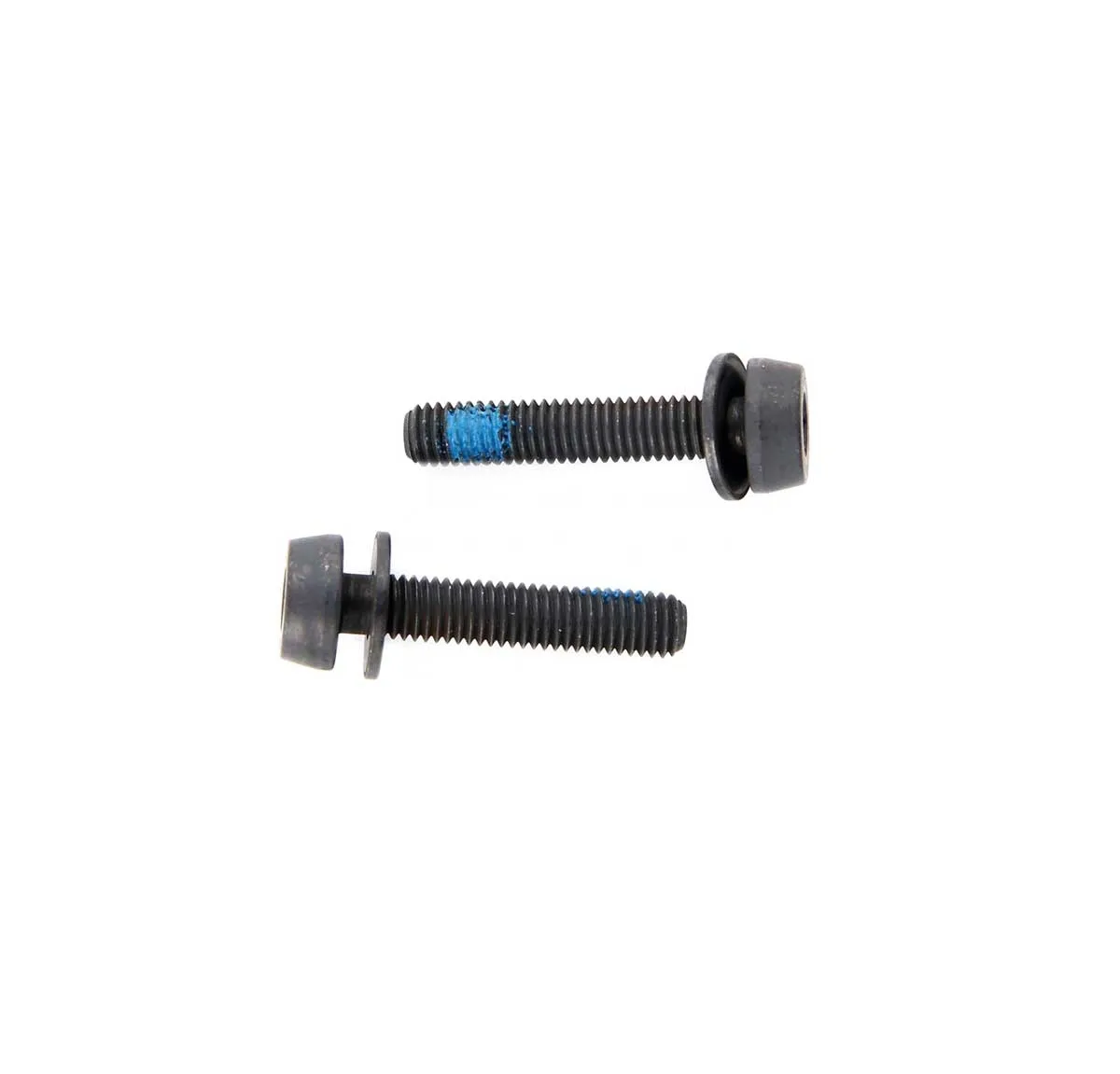 Campagnolo Super Record S WRL Groupset 12x2-speed Disc complete