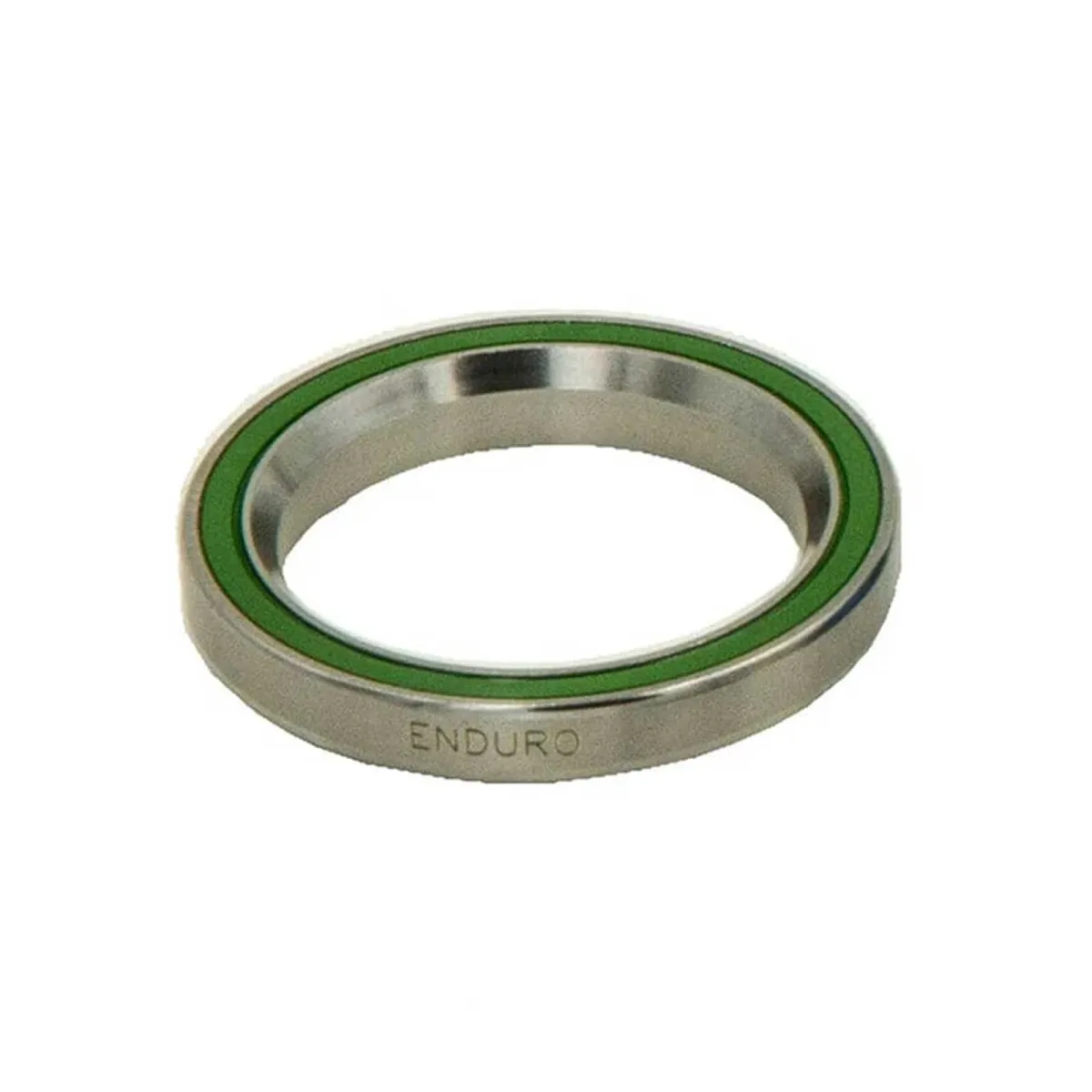 Wolf Tooth Premium 52mm Replacement Bearing 36x45 Degrees