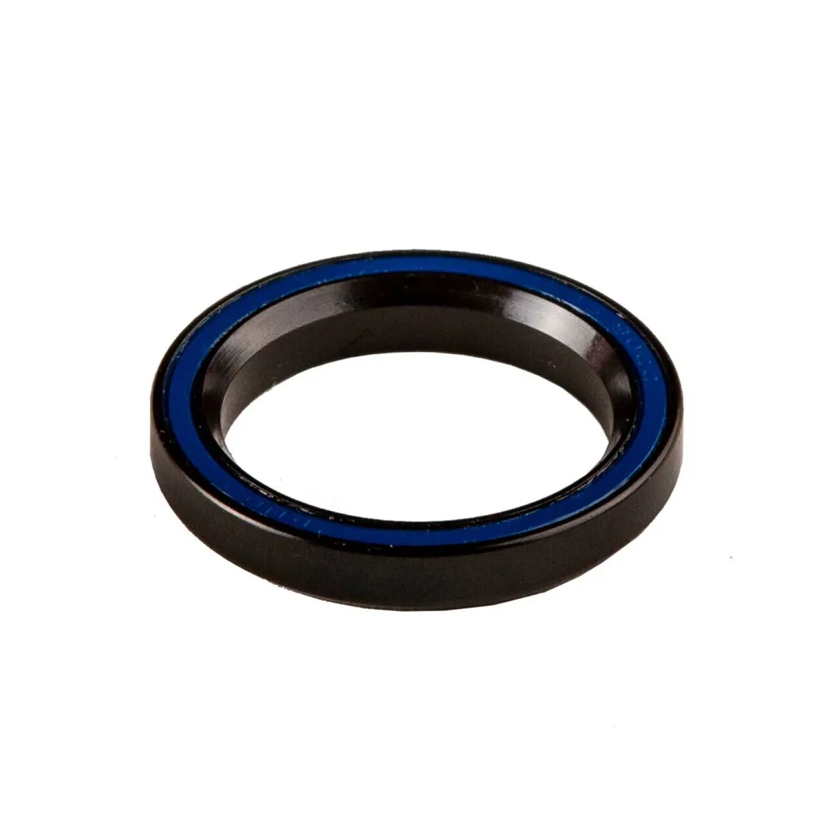 Wolf Tooth Performance 52mm Replacement Bearing 36x45 Degrees