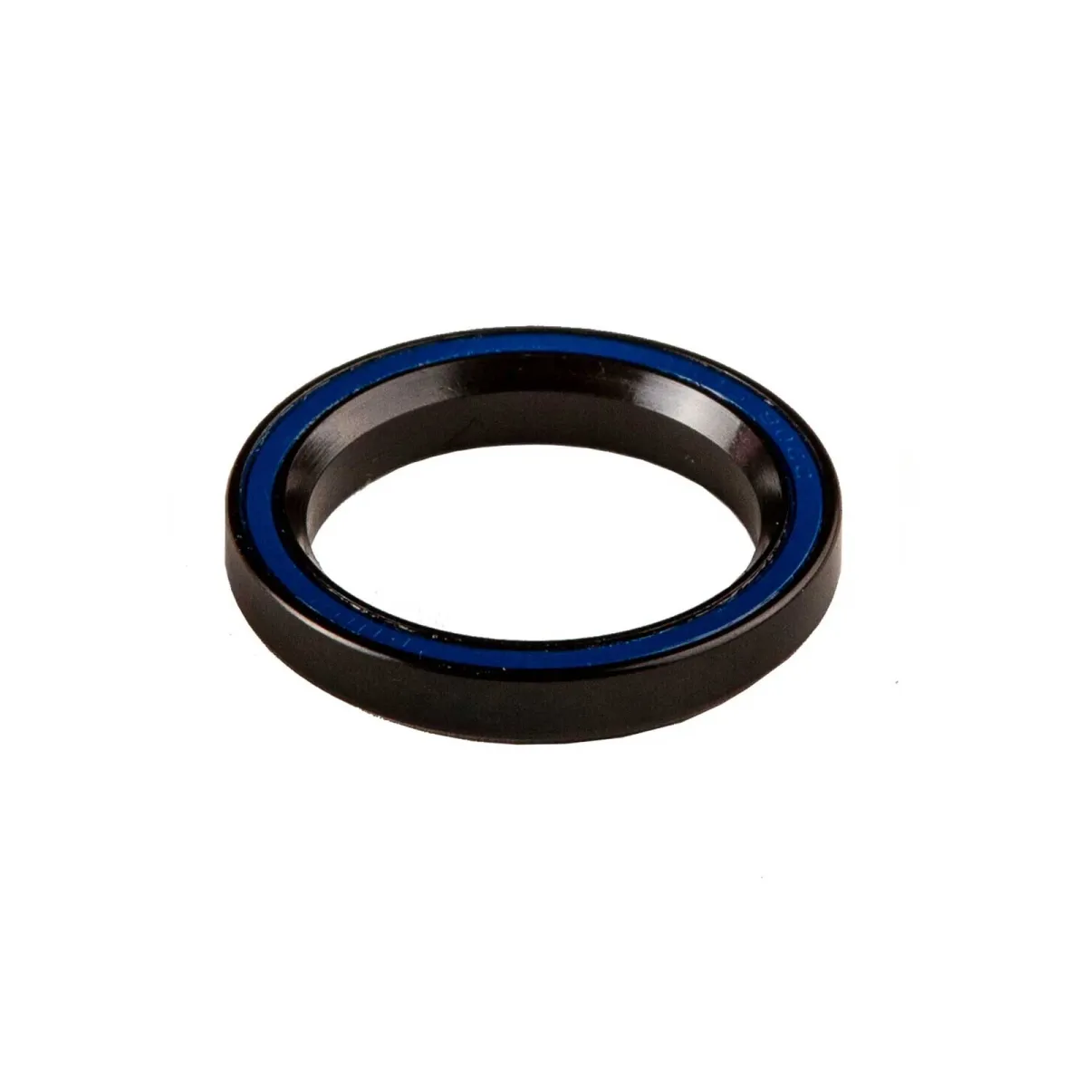 Wolf Tooth Performance 41mm Replacement Bearing 36x45 Degrees