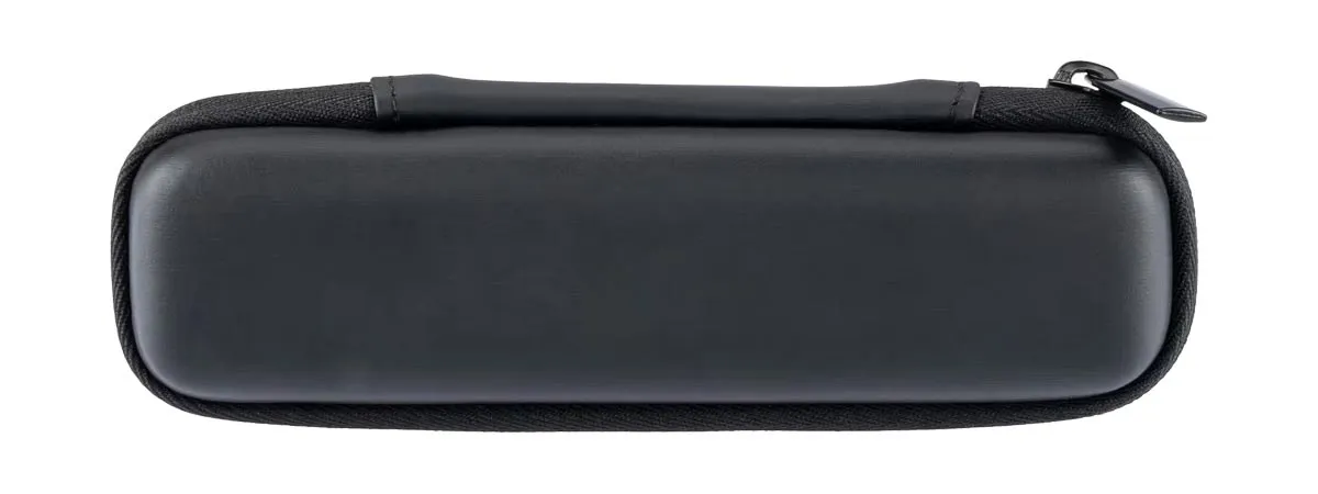 Contec TFM-Match 2–14 Nm torque wrench including 10 bits