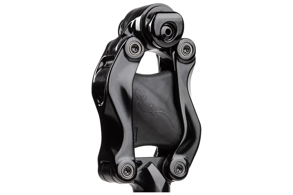 Cane Creek Thudbuster LT G4 seatpost 30.9 mm x 420 mm