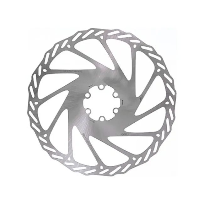 Avid G3 Clean Sweep brake disc 203 mm (including bolts)