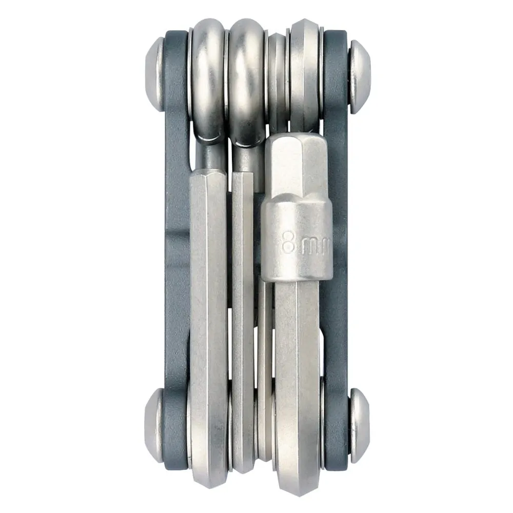 Topeak Mini Tool Mini 9