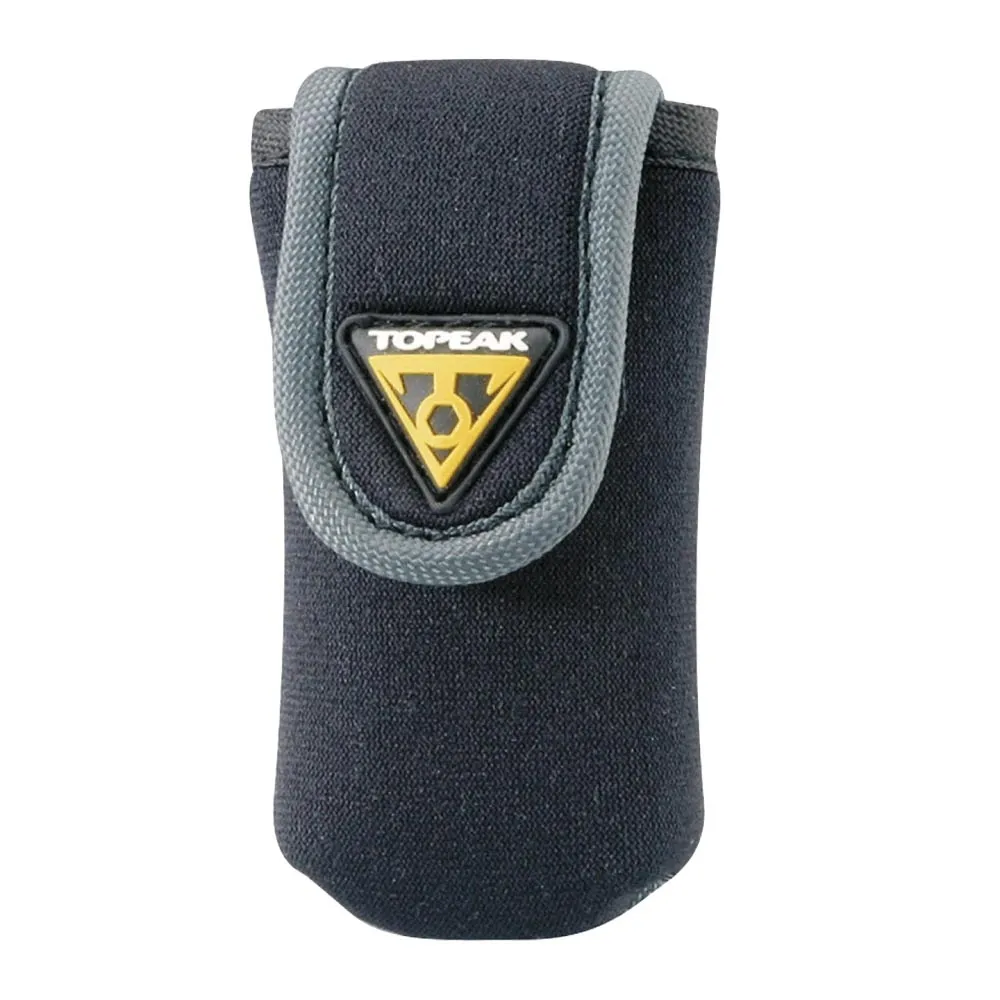 Topeak Mini Tool Mini 9