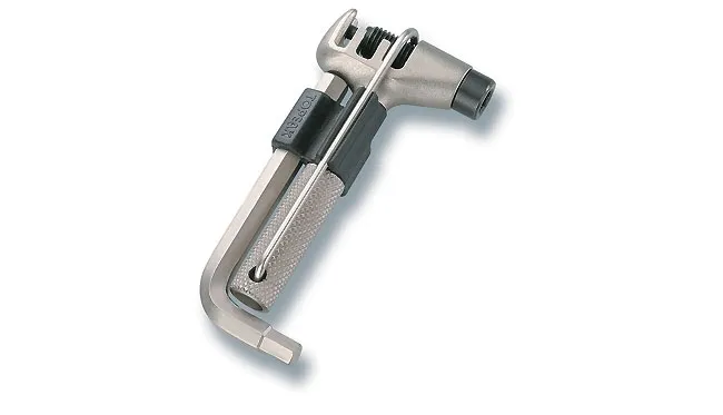 Topeak Mini Tool Super Chain Tool
