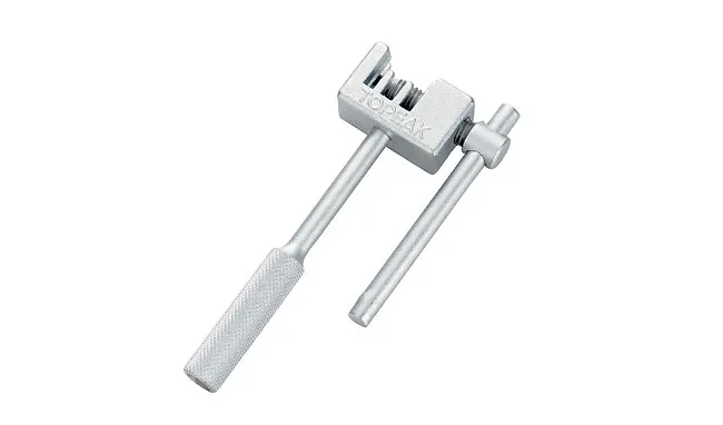 Topeak Mini Universal Chain Tool