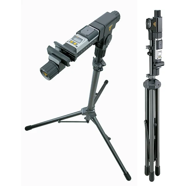 Topeak Prep Stand Pro bike stand