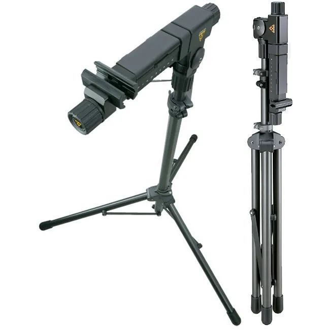 Topeak Prep Stand Elite bike stand