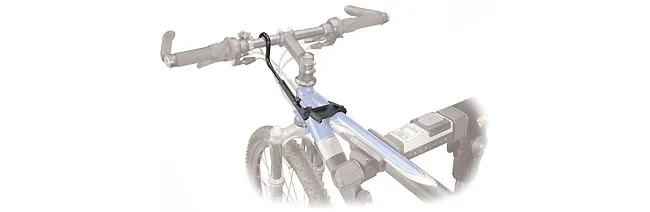 Topeak Bike Stand Accessories Handlebar Stabiliser