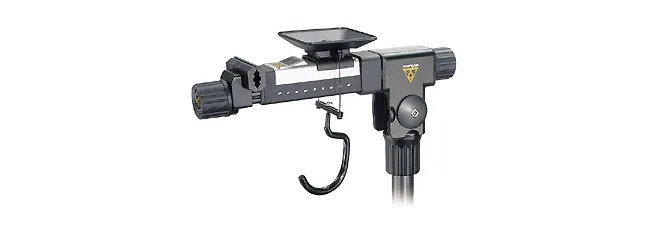 Topeak Bike Stand Accessory Upgrade Kit