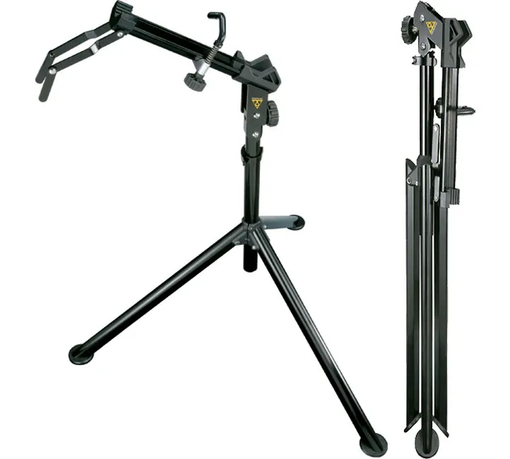 Topeak Prep Stand Max bike stand
