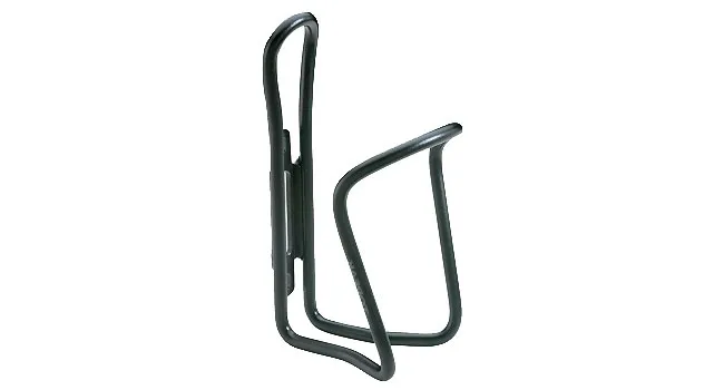 Topeak Shuttle Cage AL bottle cage, black