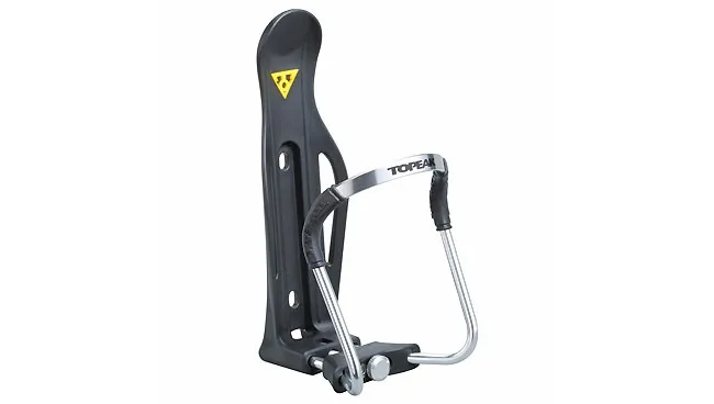 Topeak Modula Cage 2 bottle cage