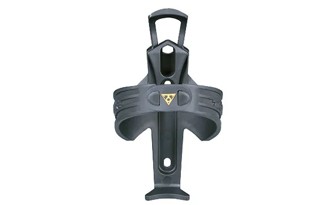 Topeak Mono Cage bottle cage