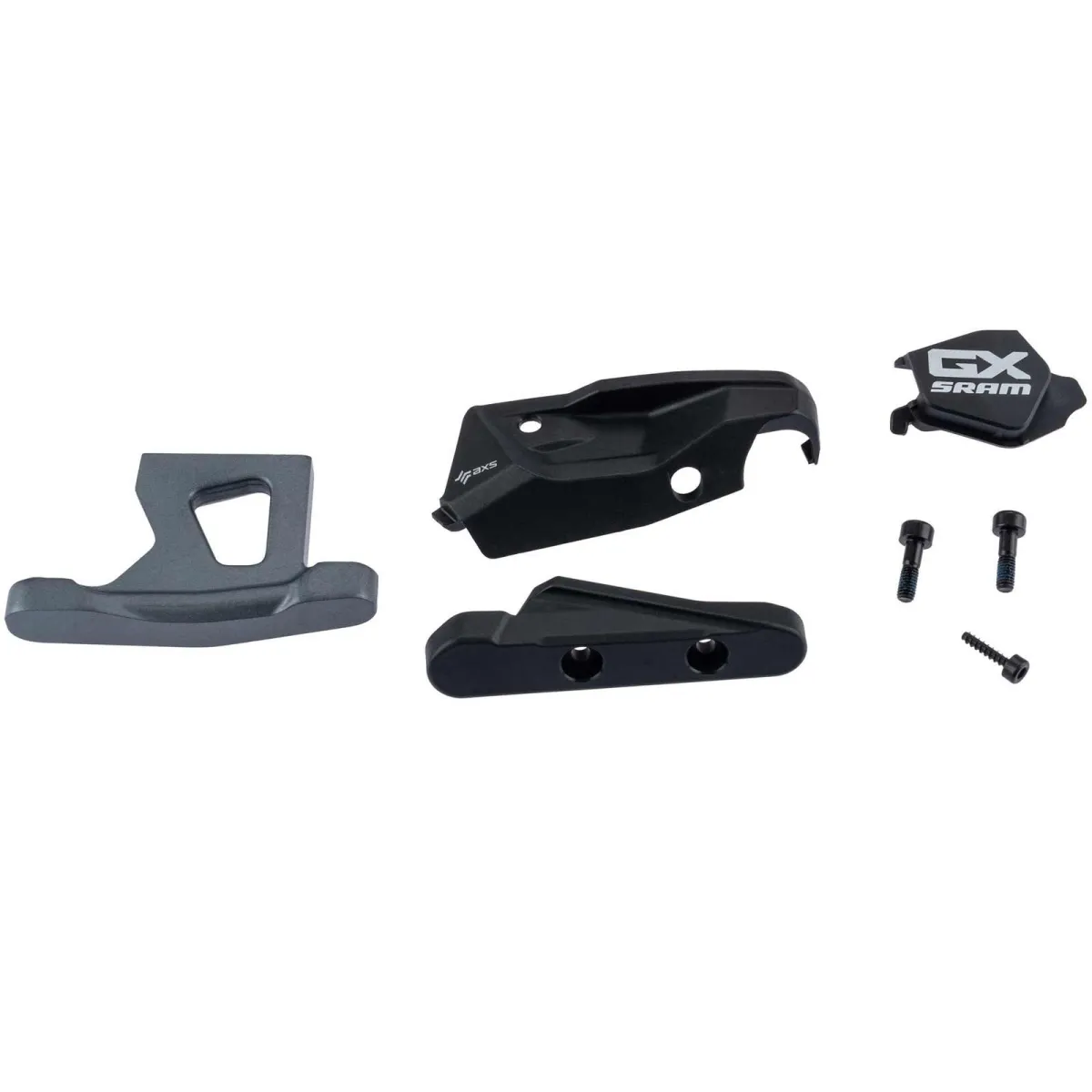 Sram GX Eagle AXS Transmission Rear Derailleur Spare Part | Cover Kit