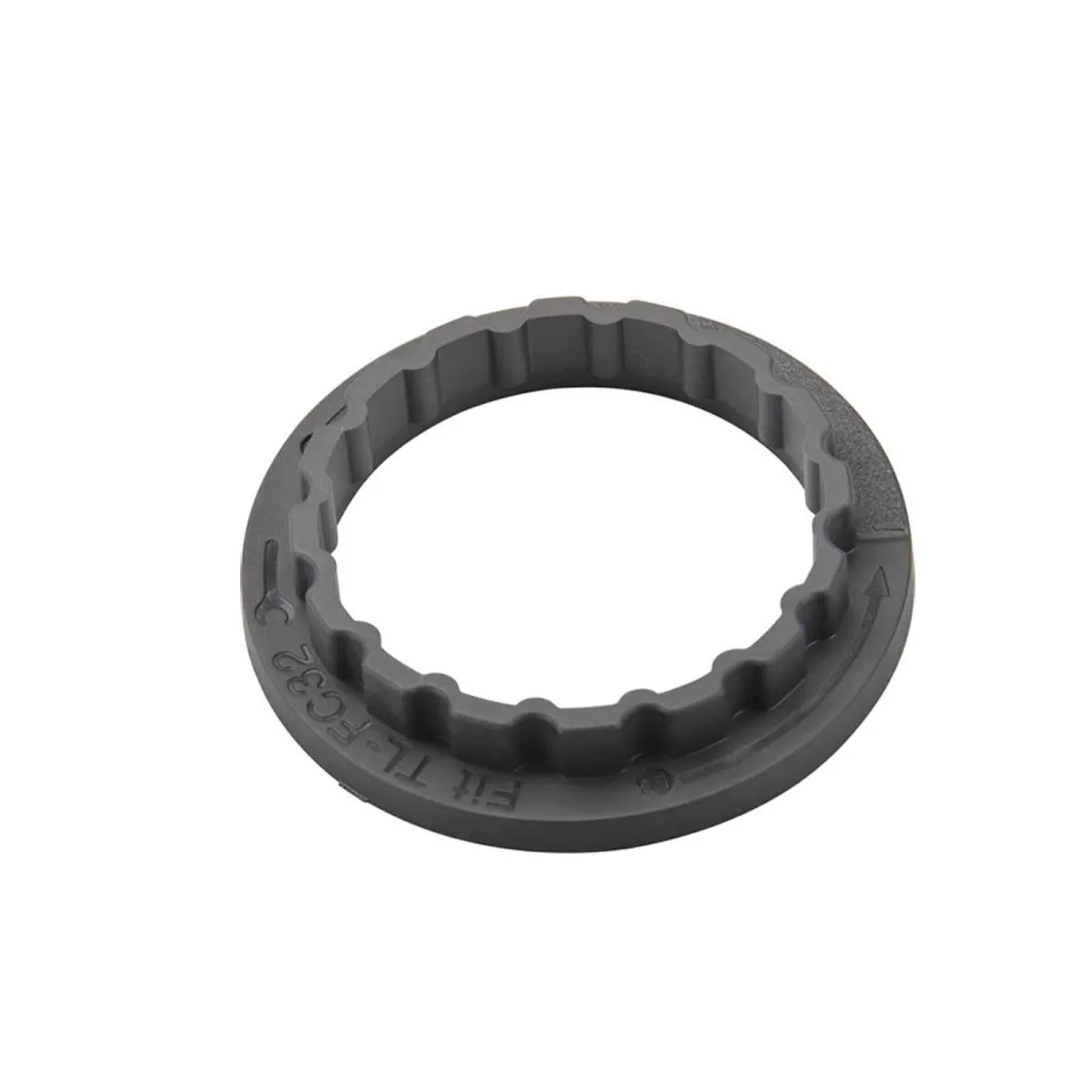 Shimano TL-FC25 adapter tool for SM-BBR60 / BB-MT800 bottom bracket 44/34mm