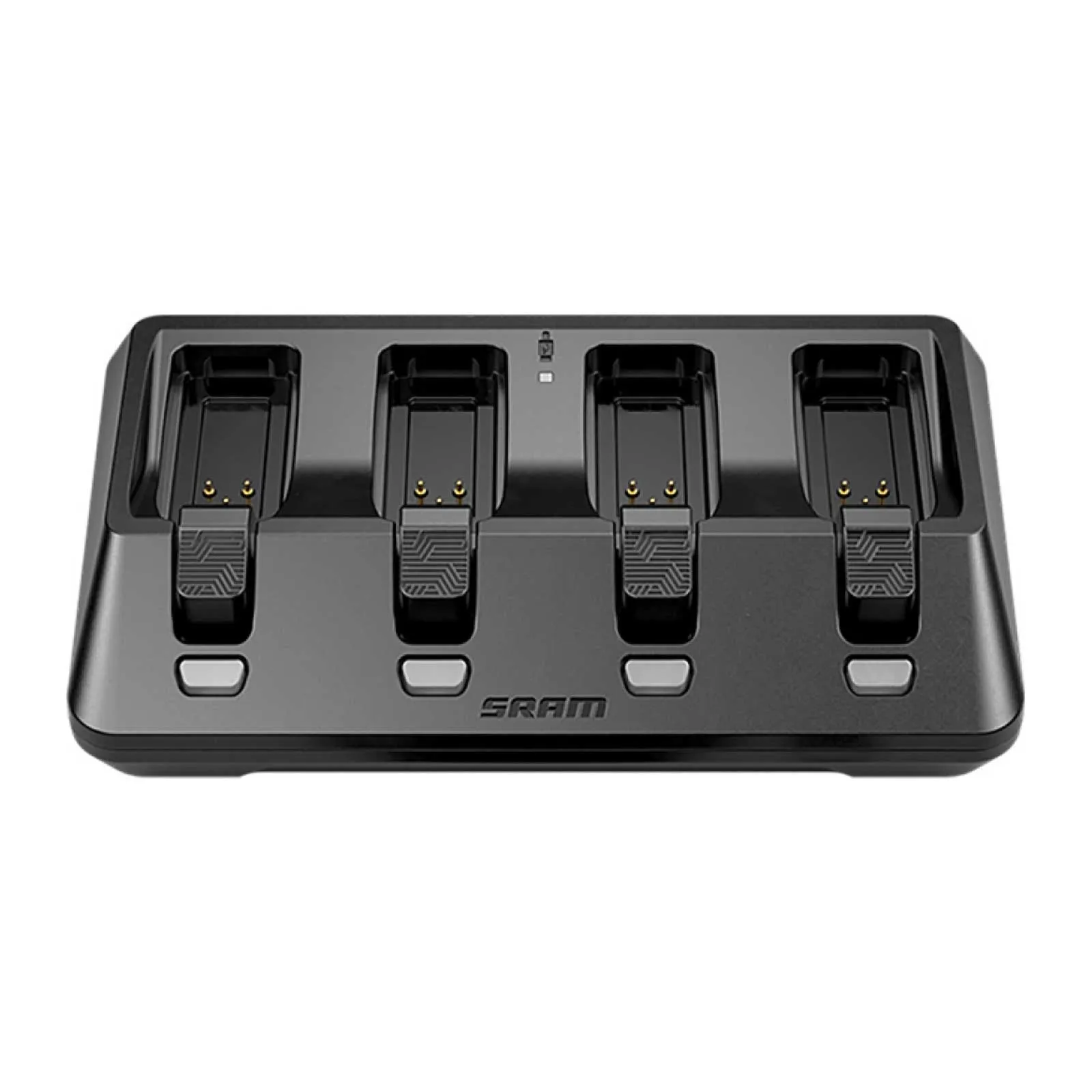 Sram AXS Aklku charger with 4 USB-C ports (cable not included)