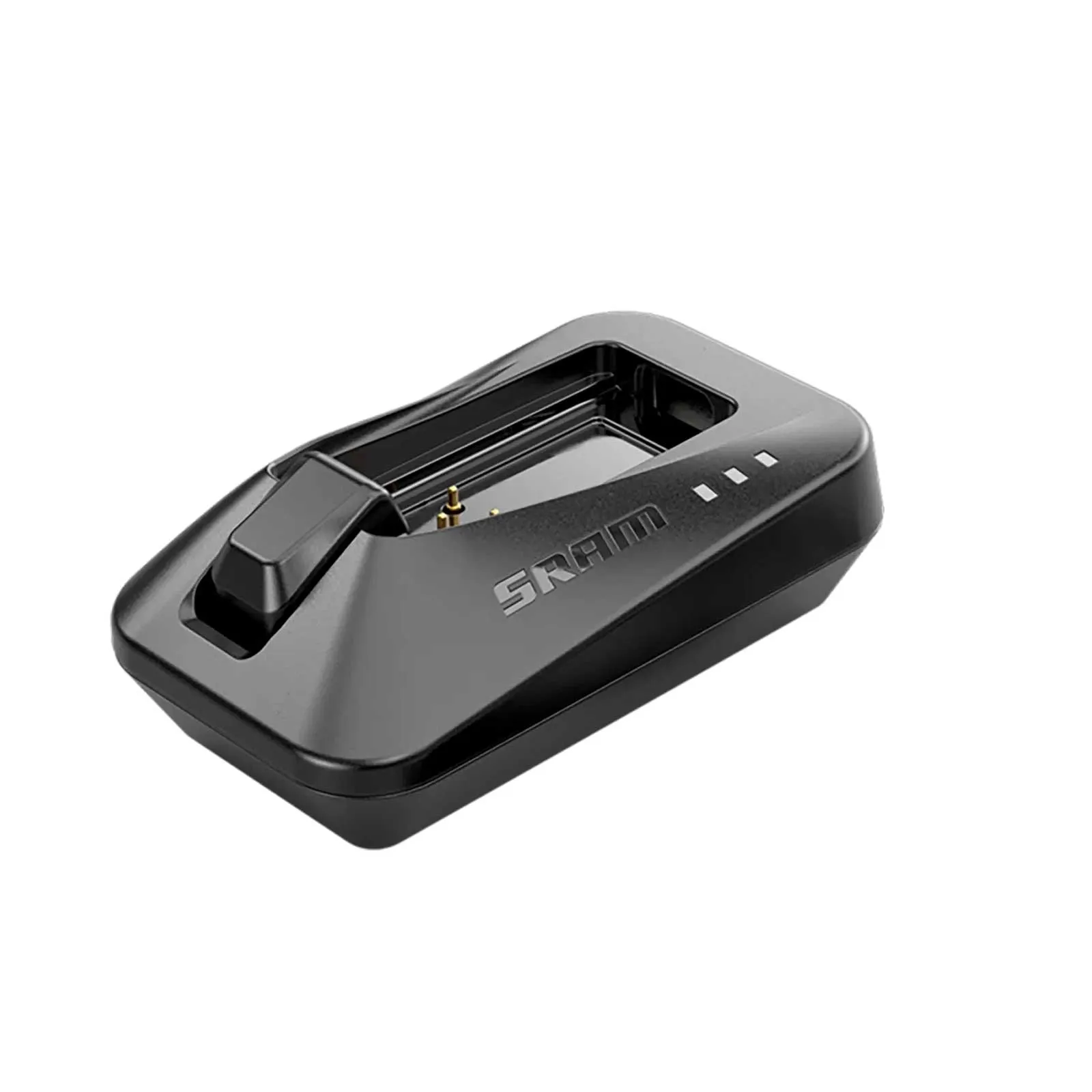 Sram AXS eTap battery charger with USB-C port (cable not included)
