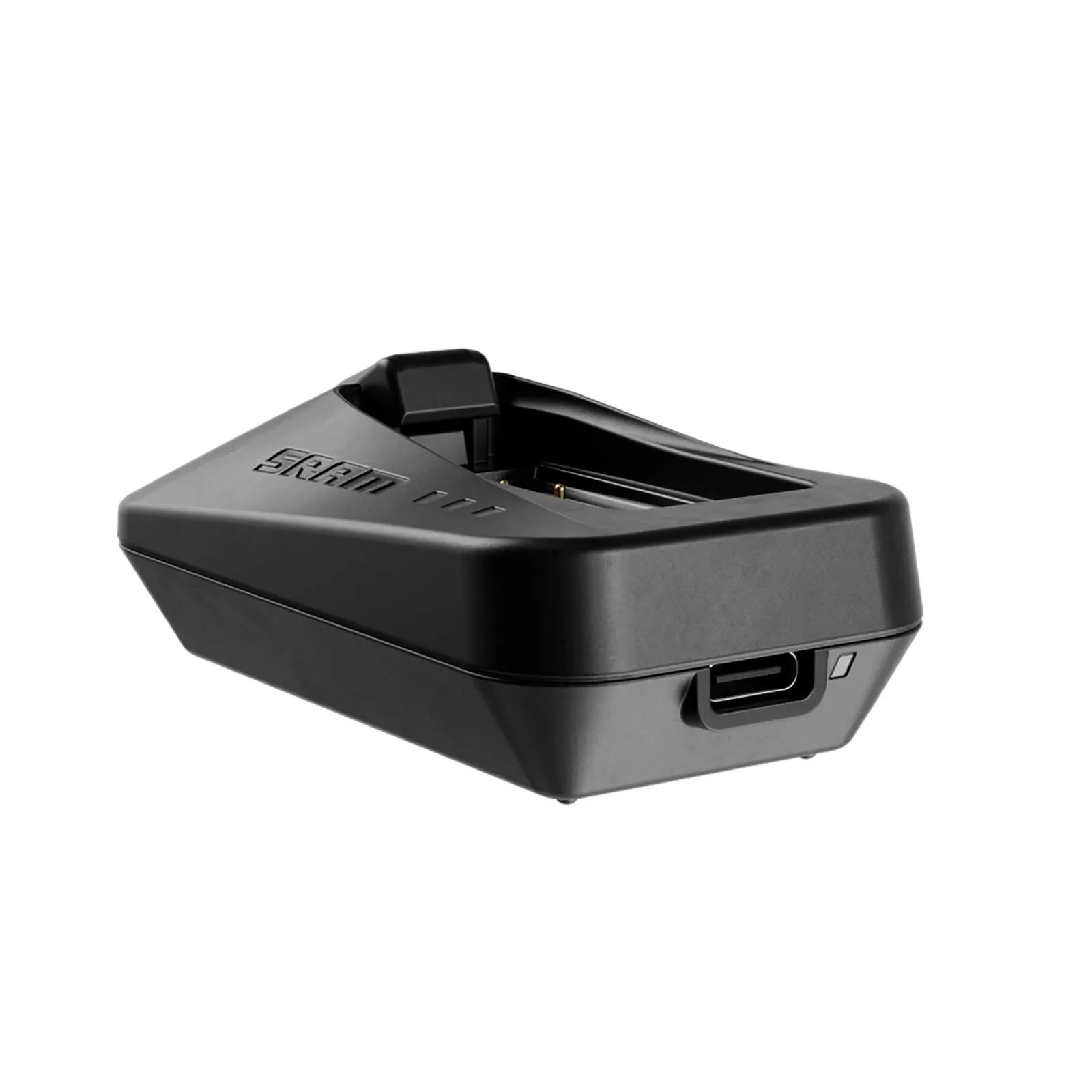 Sram AXS eTap battery charger with USB-C port (cable not included)